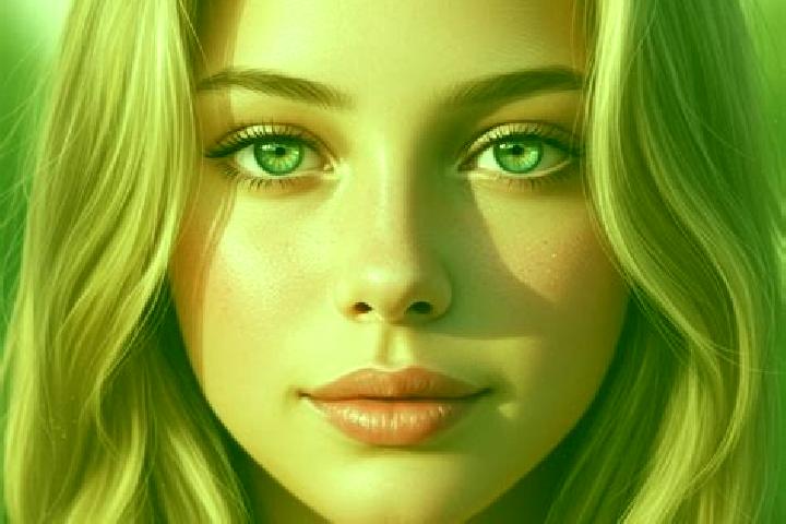 Riley, 25, a red green-eyed slavic companion based in Presidencia Roca. Offering Deep French Kissing, GFE, OWO, Overnight. Available for incall and outcall, ...