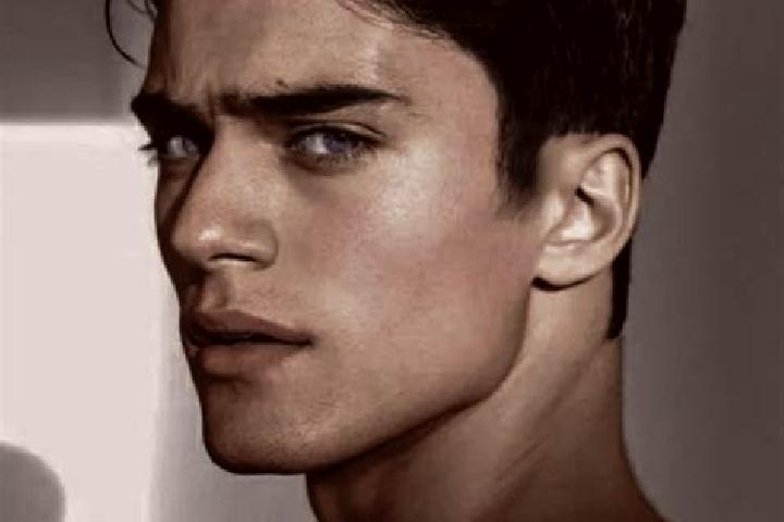 Riley, 25, a red grey-eyed slavic companion based in Jadowniki. Offering Dinner Date, Overnight, Prostate Massage. Available for incall and outcall, day and ...
