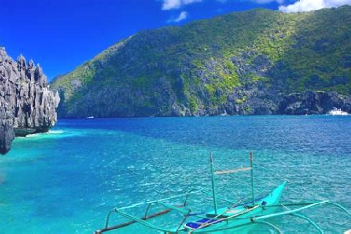 Riley, 25 — Escort in Aborlan, Philippines