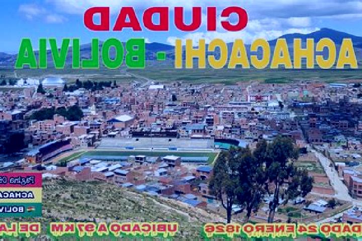 Riley, 25 — Escort in Achacachi, Bolivia