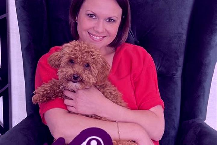 Riley, 25 — Escort in Adamowka, Poland