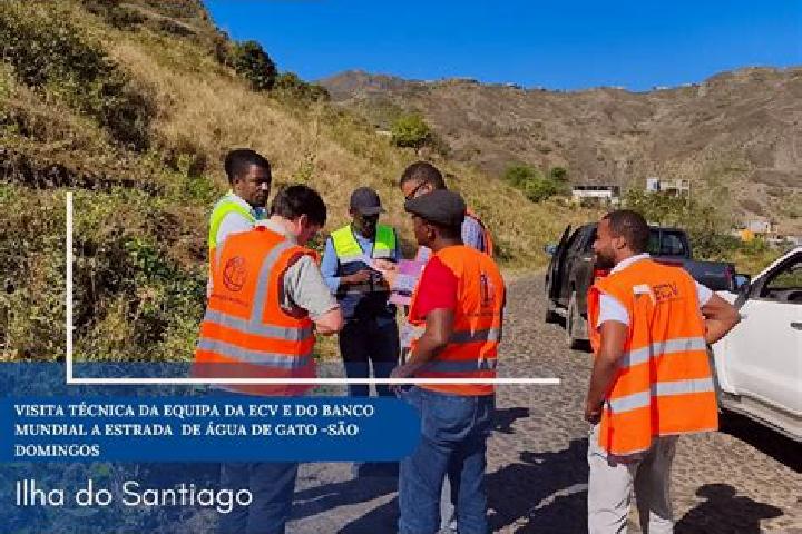 Riley, 25 — Escort in Agua de Gato, Cape Verde