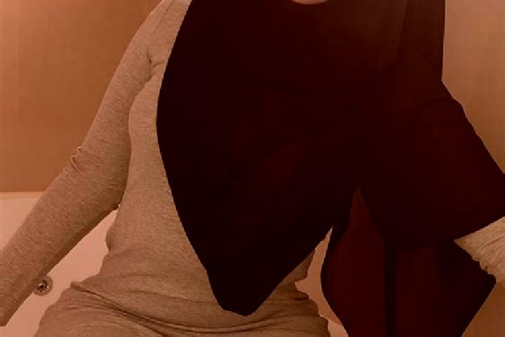 Riley, 25 — Escort in Al Madu, Yemen