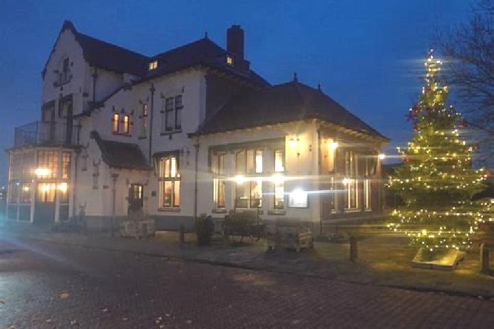 Riley, 25 — Escort in Amstelhoek, Netherlands