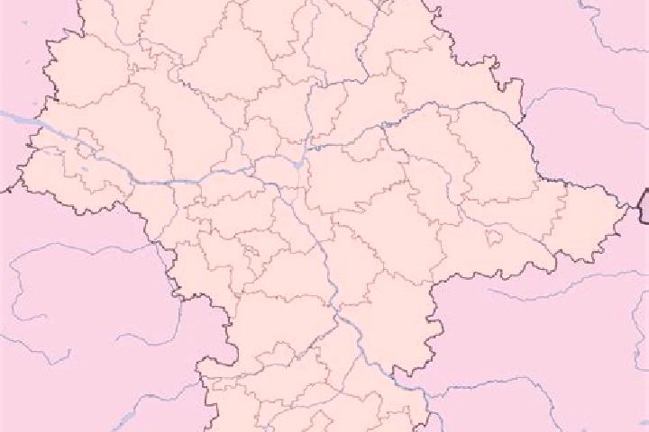Riley, 25 — Escort in Andrzejewo, Poland