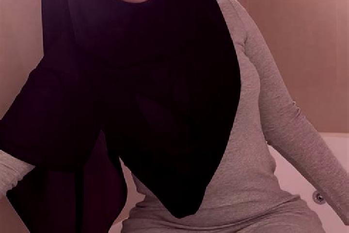 Riley, 25 — Escort in Arabi, Ethiopia