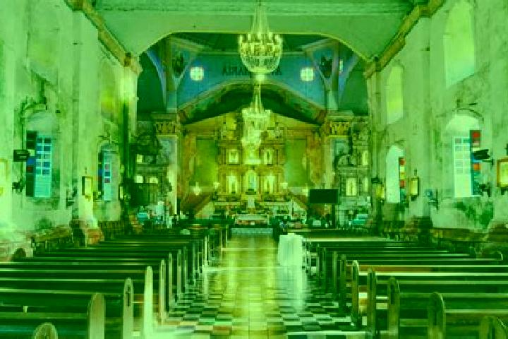 Riley, 25 — Escort in Baclayon, Philippines