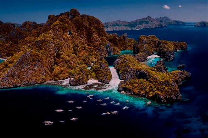 Riley, 25 — Escort in Banag, Philippines