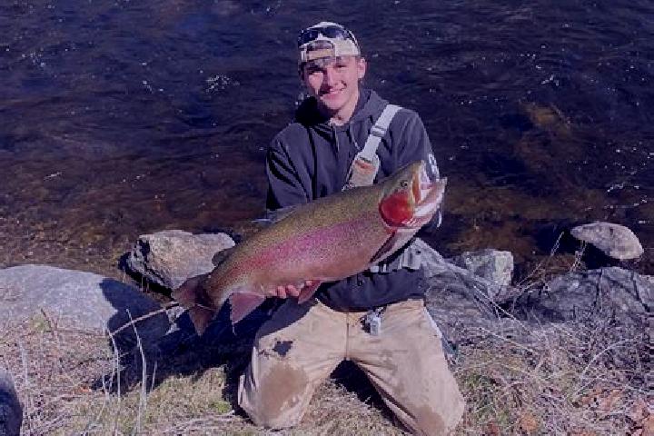 Riley, 25 — Escort in Barkhamsted, United States