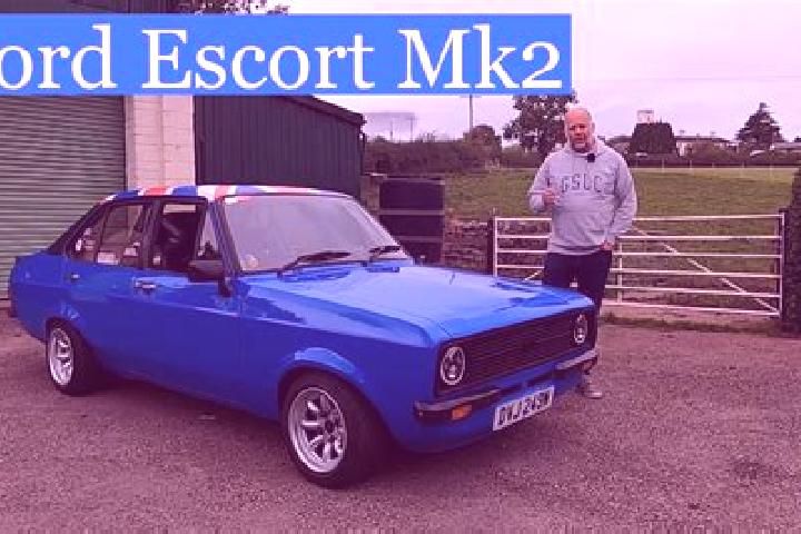 Riley, 25 — Escort in Barry, Belgium
