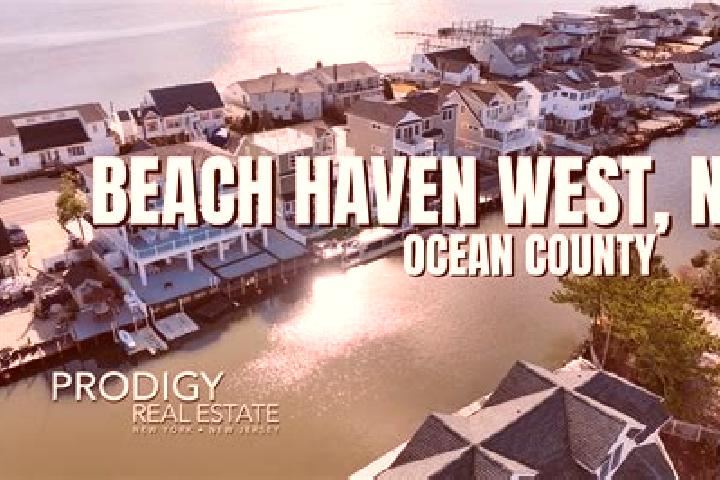 Riley, 25 — Escort in Beach Haven West, United States