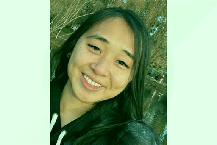 Riley, 25 — Escort in Beaverton, Canada