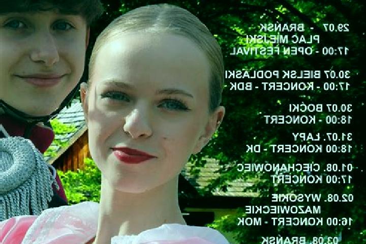 Riley, 25 — Escort in Bielsk, Poland