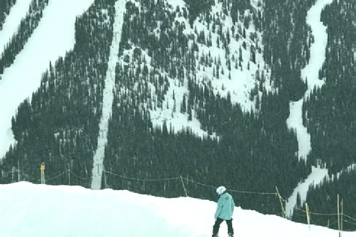 Riley, 25 — Escort in Black Diamond, Canada