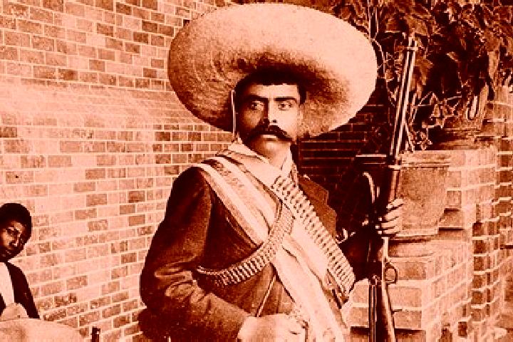 Riley, 25 — Escort in Campamento General Emiliano Zapata, Mexico