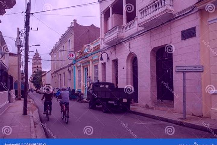 Riley, 25 — Escort in Candelaria, Cuba