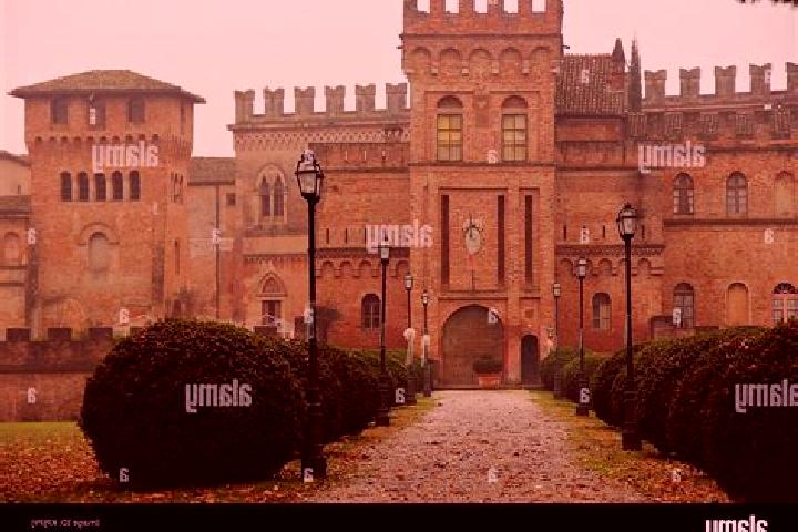 Riley, 25 — Escort in Cappella de Picenardi, Italy
