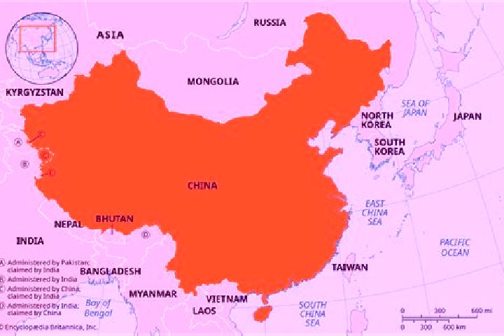Riley, 25 — Escort in Donghenan, China