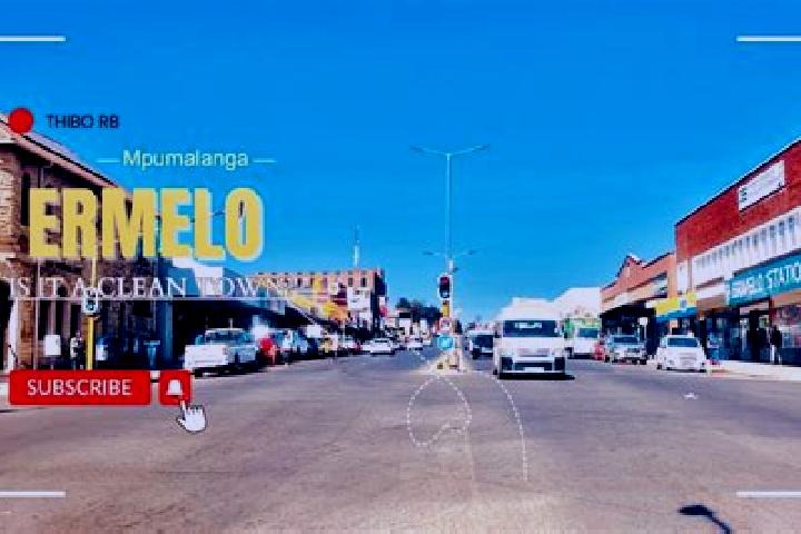 Riley, 25 — Escort in eMvelo, South Africa