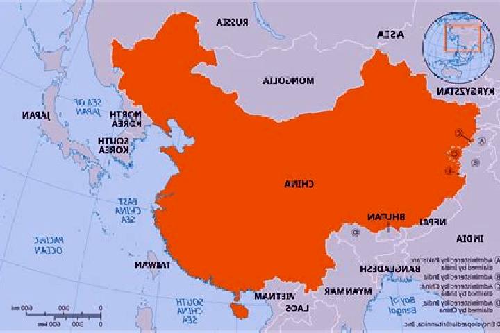 Riley, 25 — Escort in Fazhan, China