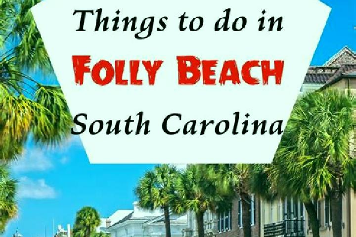 Riley, 25 — Escort in Folly Beach, United States
