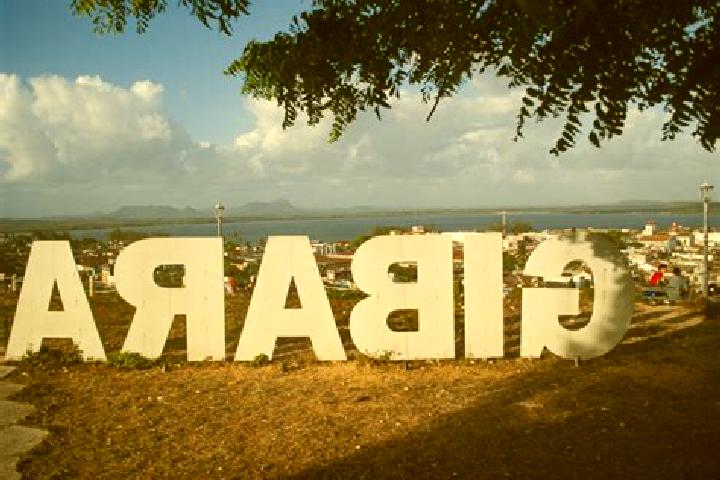 Riley, 25 — Escort in Gibara, Cuba