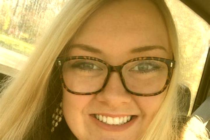 Riley, 25 — Escort in Guilford Siding, United States