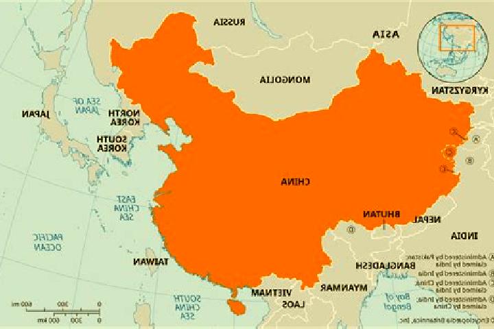 Riley, 25 — Escort in Haomen, China