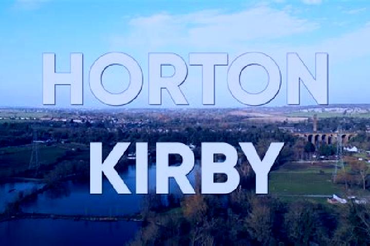 Riley, 25 — Escort in Horton Kirby, United Kingdom