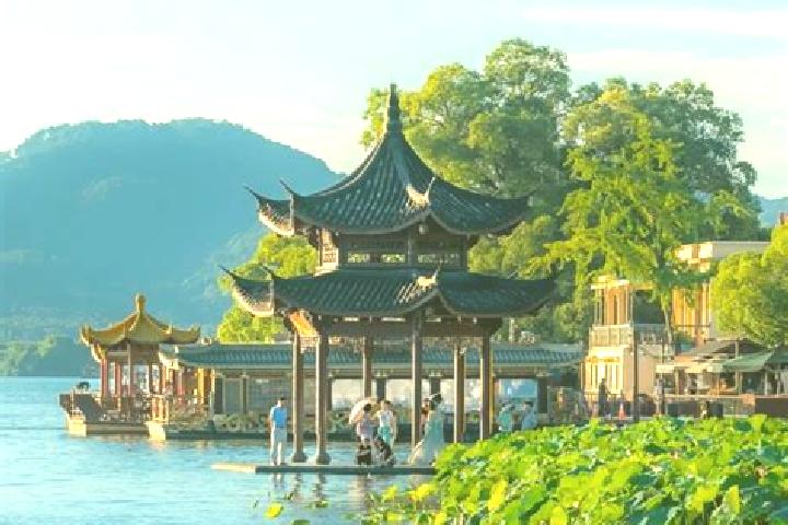 Riley, 25 — Escort in Huizhou, China