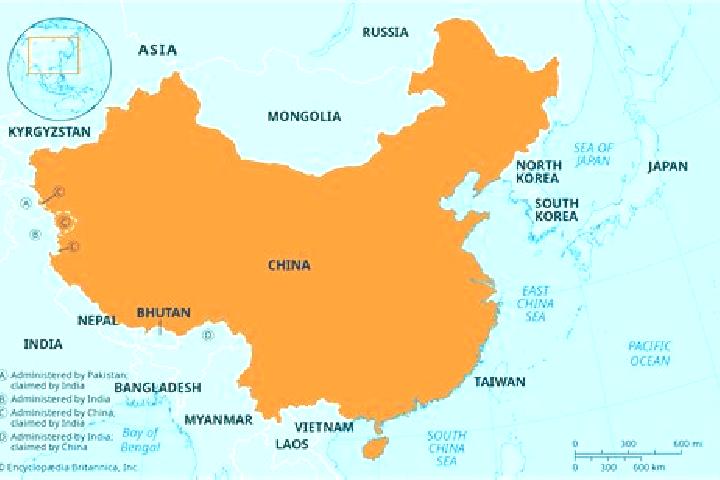 Riley, 25 — Escort in Hulu, China