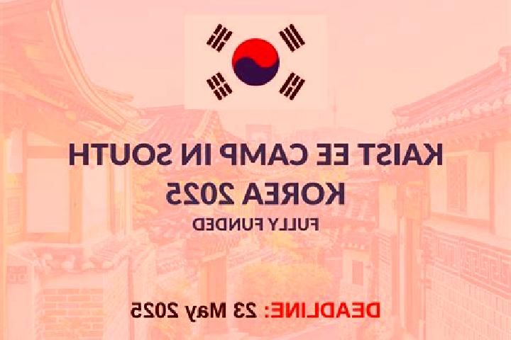 Riley, 25 — Escort in Illo, South Korea
