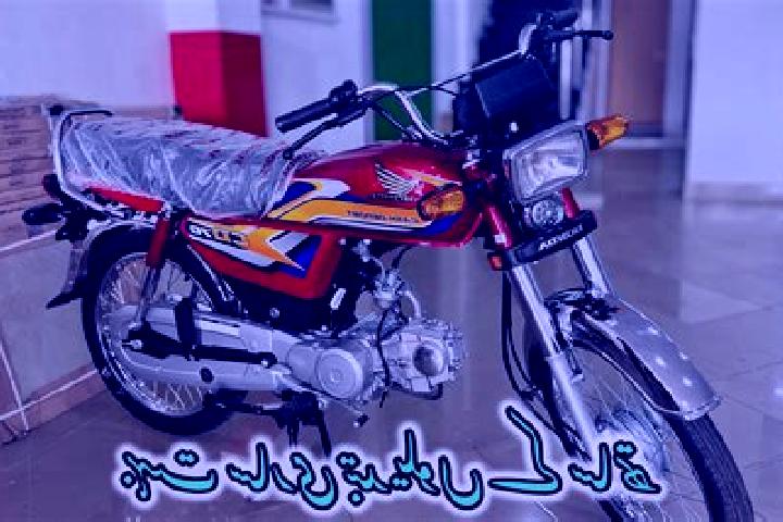 Riley, 25 — Escort in Kot Addu, Pakistan