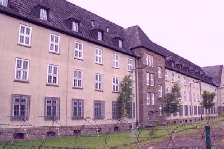 Riley, 25 — Escort in Kramerhof, Germany