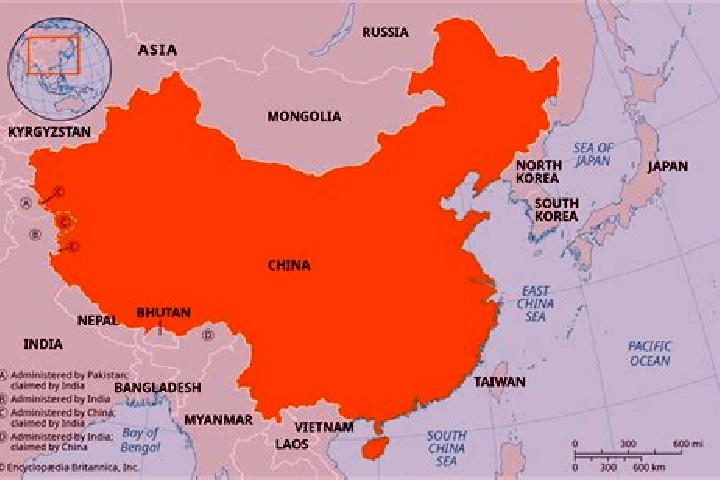 Riley, 25 — Escort in Laotai, China