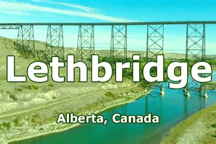 Riley, 25 — Escort in Lethbridge, Canada
