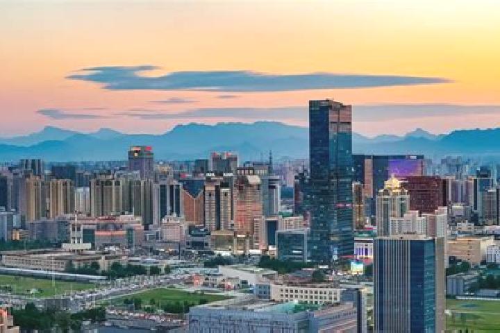 Riley, 25 — Escort in Lingwu Nongchang, China