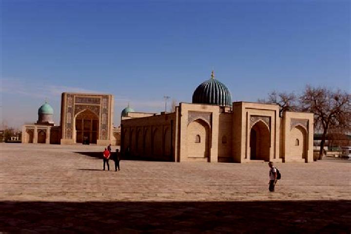Riley, 25 — Escort in Muborak, Uzbekistan