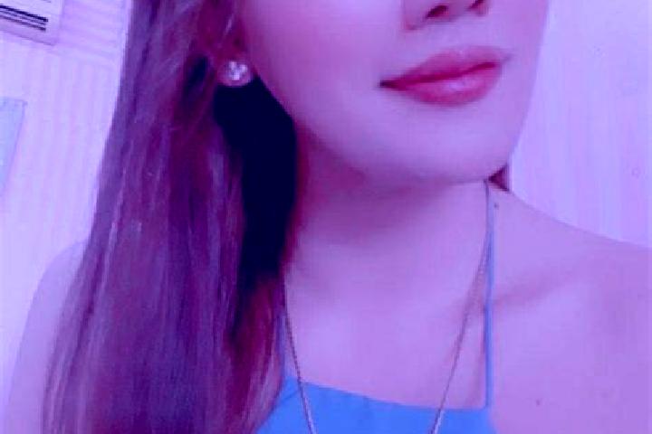 Riley, 25 — Escort in Nong Ki, Thailand