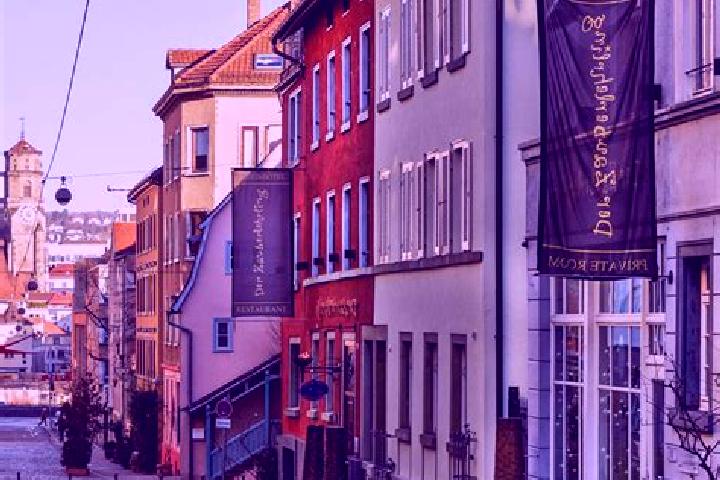 Riley, 25 — Escort in Oppenweiler, Germany