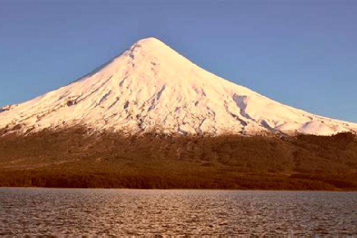 Riley, 25 — Escort in Osorno, Chile
