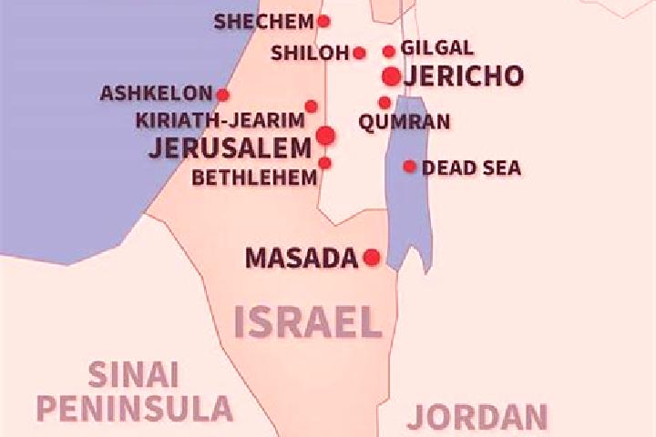 Riley, 25 — Escort in Pattish, Israel