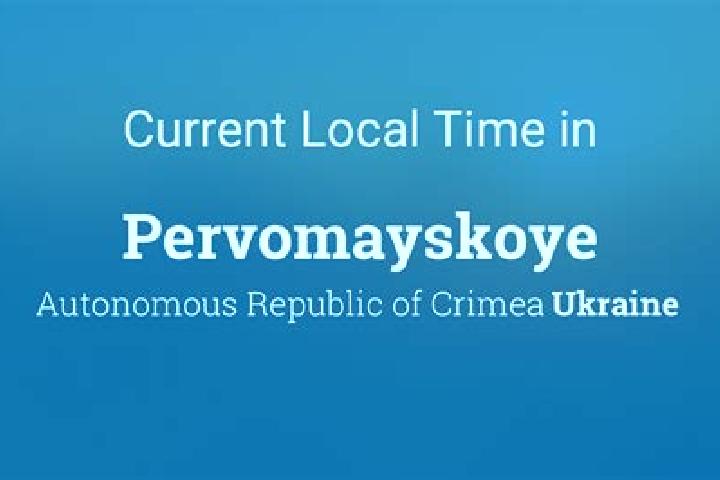 Riley, 25 — Escort in Pervomayskoye, Ukraine