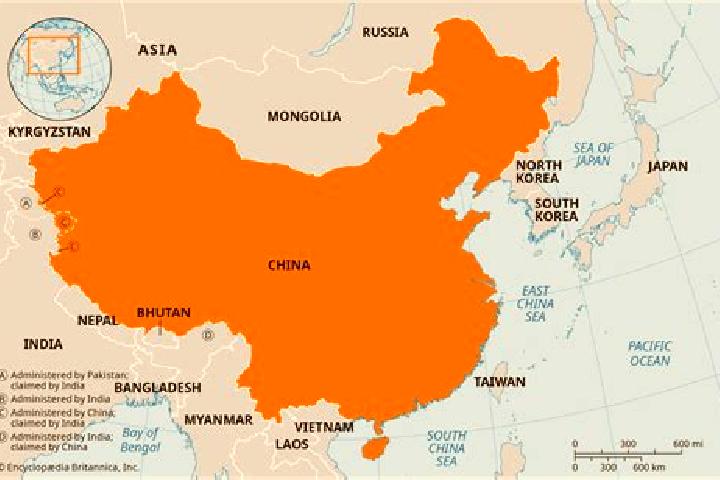 Riley, 25 — Escort in Putuoshan, China