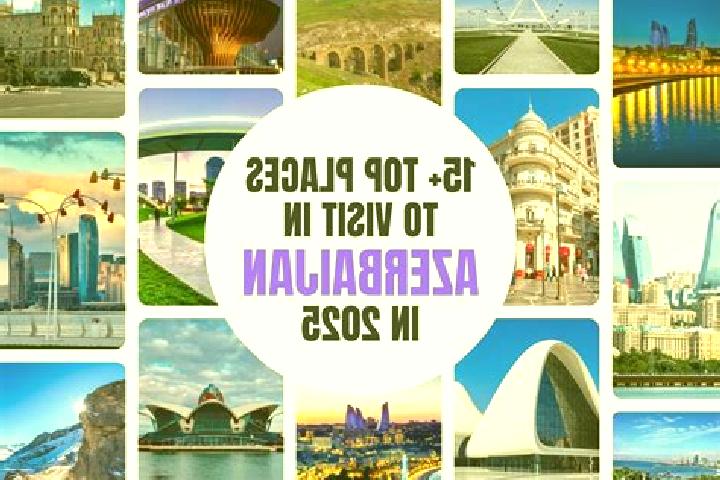 Riley, 25 — Escort in Qalaqayin, Azerbaijan