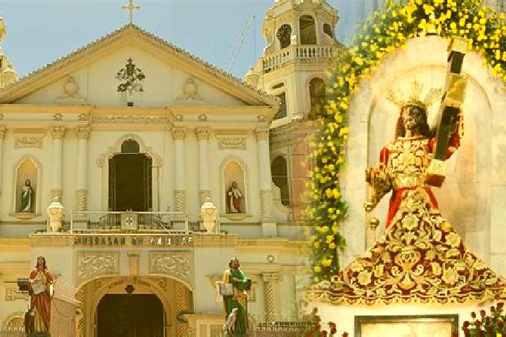 Riley, 25 — Escort in Quiapo, Philippines