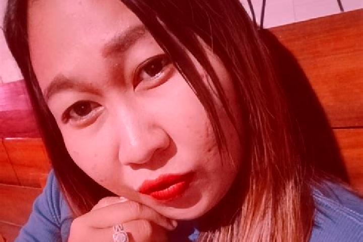 Riley, 25 — Escort in Ramban Wetan, Indonesia