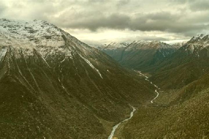Riley, 25 — Escort in Raureka, New Zealand