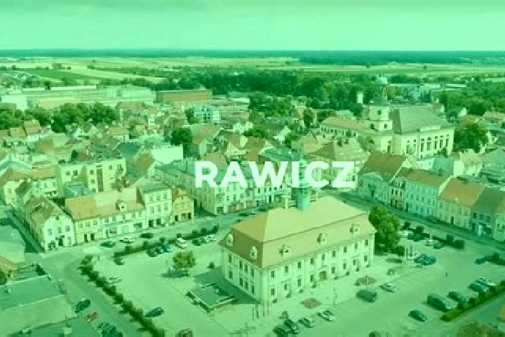 Riley, 25 — Escort in Rawicz, Poland