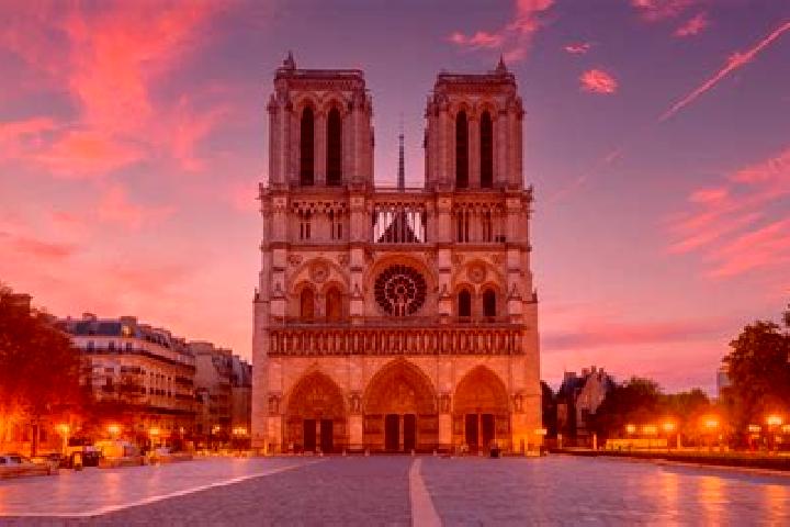 Riley, 25 — Escort in Rhemes-Notre-Dame, Italy